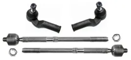 drazek-drazki-koncowki-volvo-c30-c70-s40-ii-v50