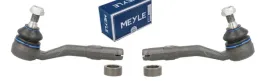 meyle-koncowki-drazka-bmw-e60-e61-520xd-525xd-530xd-535xd-tylko-x-drive