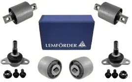 tuleje-sworzen-komplet-wahacz-volvo-xc90-lemforder-30645846-30645845