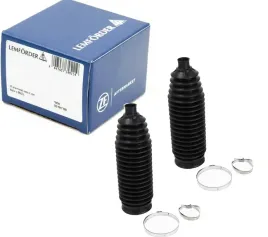 komplet-oslon-drazkow-kierowniczych-mazda-5-2010-