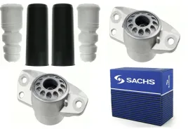 sachs-mocowania-poduszki-amortyzatorow-oslony-odboje-audi-a6-c7