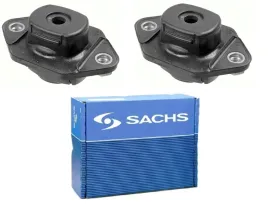 sachs-poduszki-dolne-amortyzatora-komplet-bmw-e81-e87-e90-e91