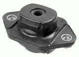 sachs-poduszki-dolne-amortyzatora-komplet-bmw-e81-e87-e90-e91-stan-nowy