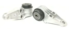 tuleja-tylnej-belki-zestaw-vw-passat-b5-1996-2001