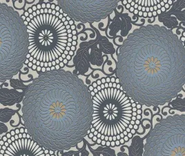 tapeta-rozety-turkus-759051-rasch-24h