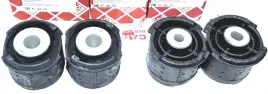 tuleje-wozka-belki-tyl-vw-passat-b5-4-motion