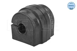 gumy-stabilzatora-tyl-komplet-bmw-e60-61