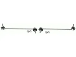 komplet-laczniki-stabilzatora-lemforder-przod-bmw-x3-e83