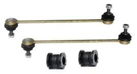 laczniki-stabilizatora-gumy-przod-seat-ibiza-6l1