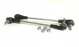 laczniki-stabilizatora-przod-komplet-bmw-f20-f21-f30-f31-xdrive-tylko-x