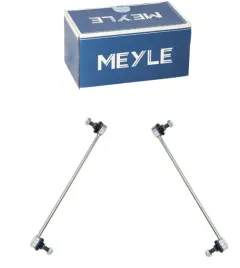 meyle-laczniki-stabilizatora-przod-fiat-croma-opel-vectra-c-signum-saab-9-3