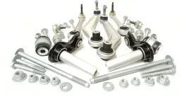 tylne-zawieszenie-wahacze-tyl-tuleje-laczniki-meyle-germany-bmw-e60-e61