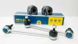laczniki-stabilizatora-meyle-hd-gumy-bmw-5-e60-e61-bez-x-drive