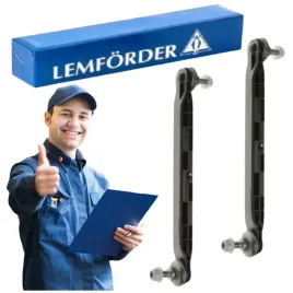 laczniki-stabilizatora-przod-2-szt-opel-astra-h-zafira-b-komplet-lemforder