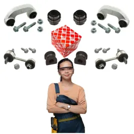 laczniki-stabilizatora-przod-tyl-audi-a4-b6-b7-febi-gumy-zestaw