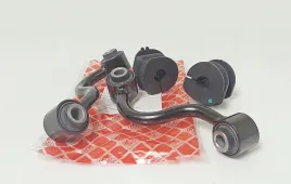 laczniki-stabilizatora-tyl-gumy-nissan-qashqai