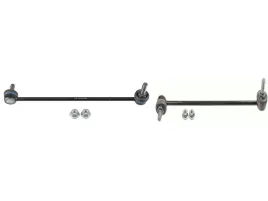 laczniki-stabilzatora-lemforder-przod-l-p-do-audi-seat-skoda-vw-a3