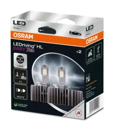 osram-zanik-xennon-ksenon-led-hl-easy-d5s-xen-6000k