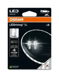 osram-zarowki-samochodowe-ledowe-led-ledriving-sl-w23w-12v-epack