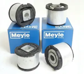 tuleje-belki-wozka-przod-audi-a4-b7-a6-c5-meyle-germany