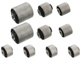 zestaw-tulei-wahaczy-przod-komplet-lemforder-audi-a4-b7