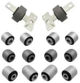 tuleje-wahacze-tyl-volvo-s60-ii-s80-ii-v70-iii-xc60-xc70-febi-lemforder