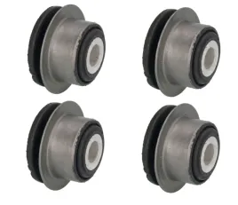 tuleje-wahacza-dolnego-tyl-vw-passat-b5-4motion-audi-a6-c5-quattro