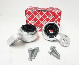 tuleje-wachacza-przod-2-szt-febi-bmw-e46-z4-e85