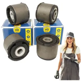 tuleje-wozka-belki-zawieszenia-tyl-audi-a4-b6-b7-seat-exeo
