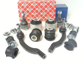 tuleje-wahacza-koncowki-drazkow-laczniki-zestaw-naprawczy-fiat-ducato-06-