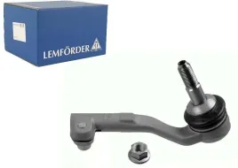 lemforder-36519-01-koncowka-drazka-kierowniczego-poprzecznego-bmw-f30-f31