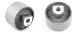 tuleje-tylne-2-szt-komplet-wahacza-przedniego-renault-megane-iv-scenic-iv