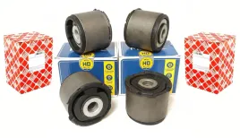 tuleje-wozka-belki-zawieszenia-tyl-audi-a4-b6-b7