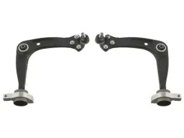 2x-wahacze-febi-bilstein-przod-l-p-do-peugeot-508-i-508-sw-furgon-kombi