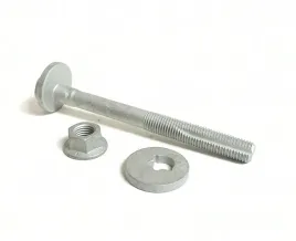 sruba-mimosrodowa-bmw-e90-e91-e92-e81-33306784983