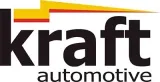 sruba-mimosrodowa-bmw-e90-e91-e92-e81-33306784983-stan-nowy
