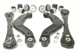 wahacze-wachacz-tuleje-tyl-zestaw-audi-a4-b7
