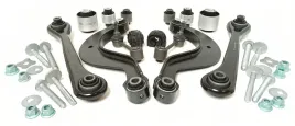 wahacze-tyl-laczniki-sruby-zestaw-vw-sharan-seat-alhambra-ford-galaxy