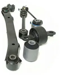 wahacze-tyl-tylne-zestaw-kia-cee-d-ceed-2006-2012