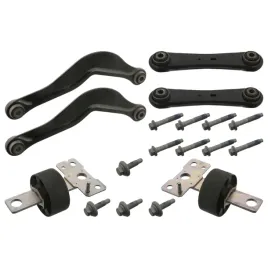zestaw-naprawczy-zawieszenia-tyl-ford-mondeo-mk4-iv-2007-2015-volvo-s60-ii
