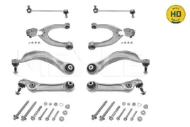 meyle-hd-zestaw-wahaczy-komplet-przod-bmw-f10-f11-f12-tylko-x-drive