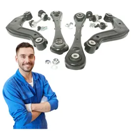 wahacze-tylne-audi-a4-b6-b7-zestaw-tylne-zawieszenie-komplet-tyl