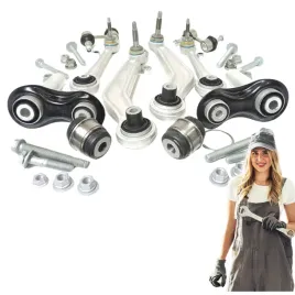 zawieszenie-wahacze-sruby-tyl-lemforder-meyle-zestaw-bmw-x5-e70-x6-e71