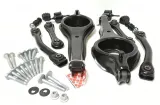 wahacze-sruby-zestaw-tyl-ford-kuga-2008-2012
