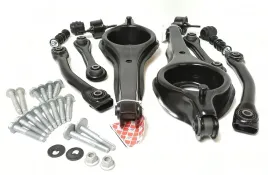 wahacze-sruby-zestaw-tyl-ford-kuga-2008-2012