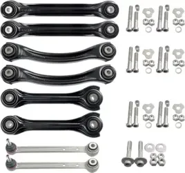 zestaw-zawieszenia-tyl-wahacze-sruby-lemforder-mercedes-w124-w202-w210-r129