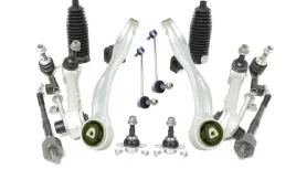 wahacze-koncowki-laczniki-oslony-przod-zestaw-bmw-e60-e61-tylko-xdrive