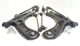wahacze-febi-bilstein-komplet-przod-sworznie-laczniki-skoda-fabia-iii-3