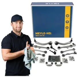 zestaw-zawieszenie-meyle-hd-wahacze-przod-audi-a4-b5-a6-c5