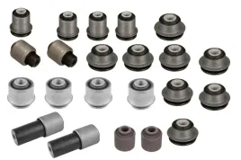tuleje-wahaczy-tyl-komplet-vw-passat-b5-4motion-audi-a6-c5-quattro
